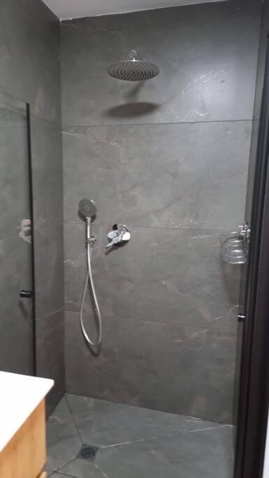 סוויטת אור * Eilat